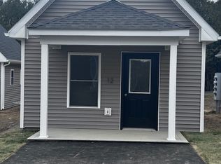 1337 Hammond St, Bangor, ME 04401
