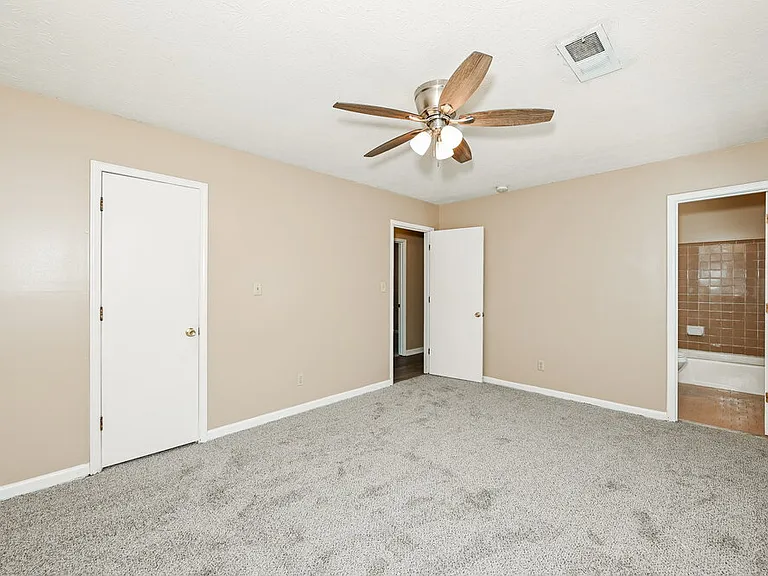 5088 Phillip Ct — Photo 11