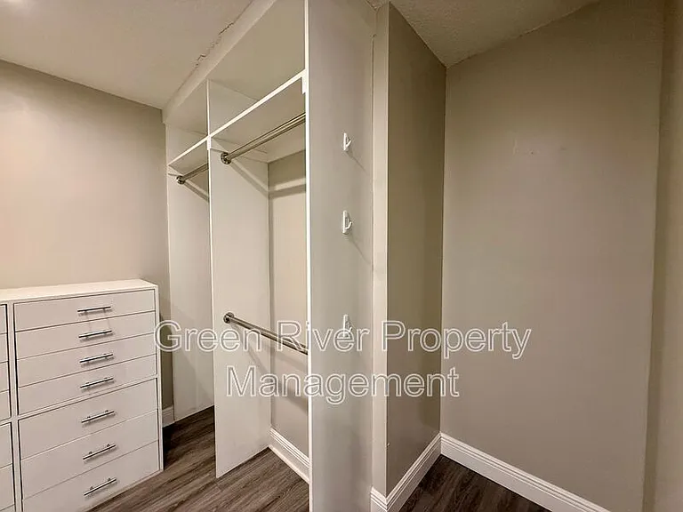 12955 Julington Ridge Dr E — Photo 30