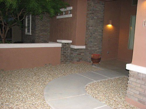4th image of 15509 W Meadowbrook Ave