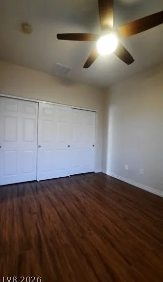 6716 Divers Loons St — Photo 21
