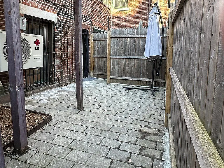 520 Shawmut Ave #1 — Photo 16