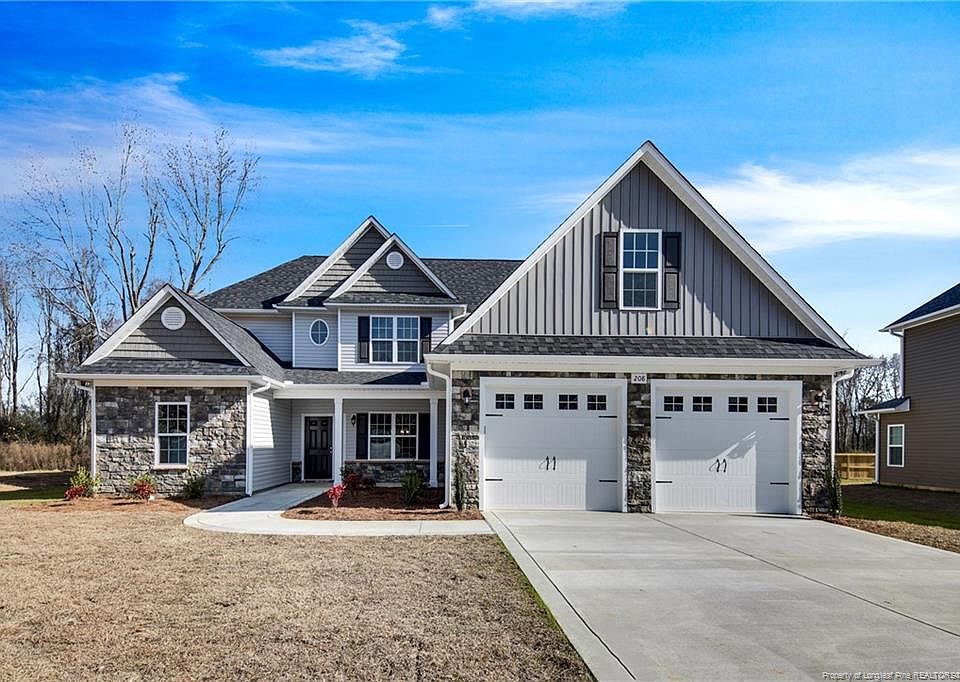1st image of 208 Huntley (lot 183) Ct