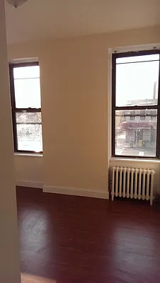 Rented by Brooklyn IQ Properties Inc | media 26