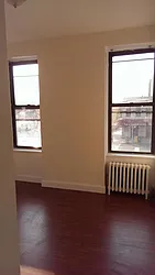Rented by Brooklyn IQ Properties Inc