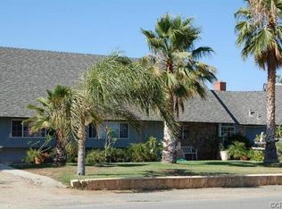 3061 Top O The Walk Dr, Norco, CA 92860