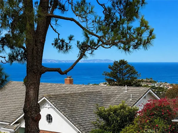 3044 Cresta Way, Laguna Beach, CA 92651