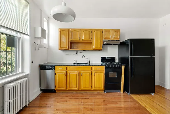 Rented by Compass | media 3