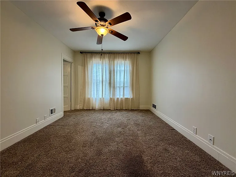 285 West Ave #2 — Photo 7