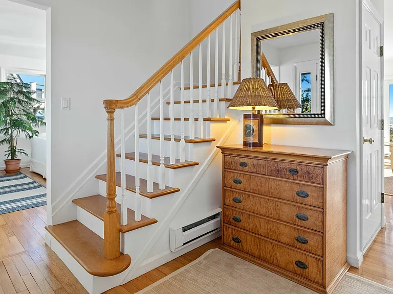 1335 Flying Point Rd — Photo 8