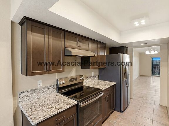 4th image of 2525 E Prince Rd APT 58