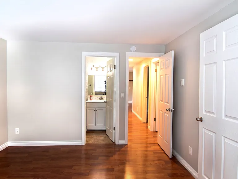 16817 Larch Way E #E105 — Photo 38