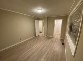 4549 Greenholme Dr APT 2, Sacramento, CA