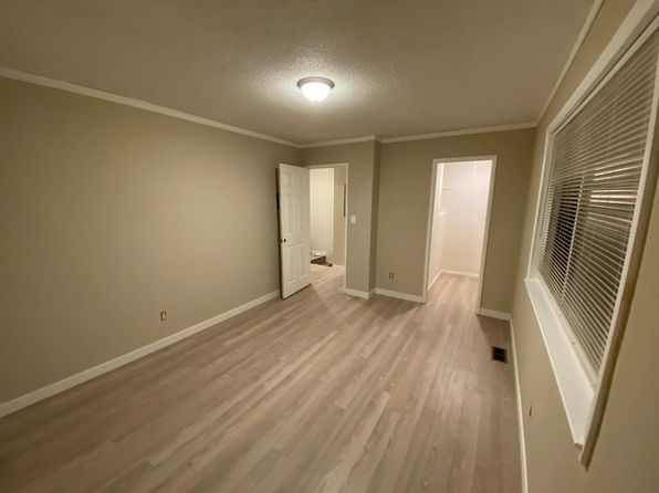 4549 Greenholme Dr APT 2