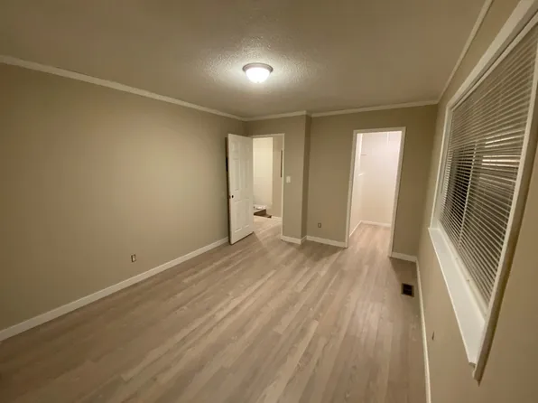 4549 Greenholme Dr APT 2, Sacramento, CA 95842