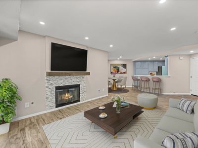 11325 Affinity Ct UNIT 151, San Diego, CA, 92131