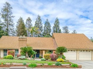 6211 N Tamera Ave, Fresno, CA