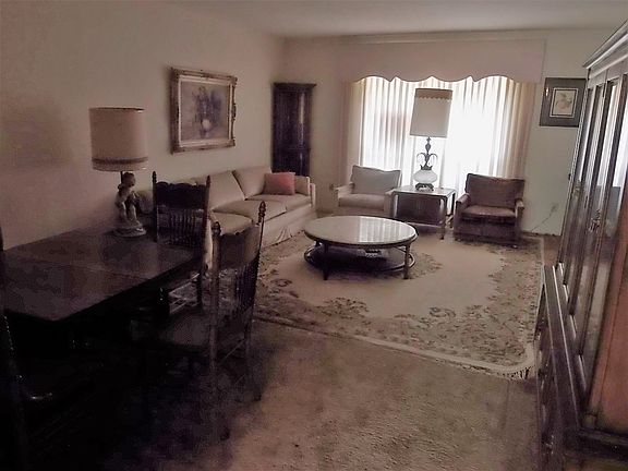 3rd image of 6463 Olympia Dr
