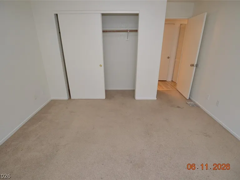 5000 Red Rock St #204 — Photo 13