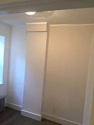 Rented by Better Living Properties