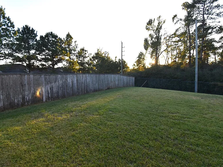 51 S Greenprint Cir — Photo 39