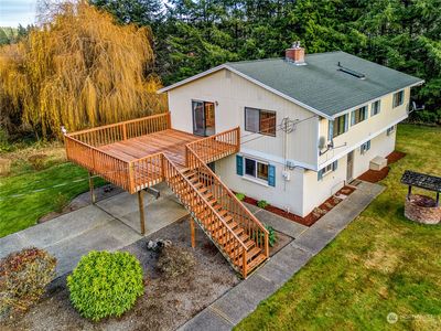 371 NE Waaga Way, Bremerton, WA, 98311