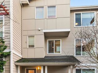 4326 NE 3rd St, Renton, WA 98059