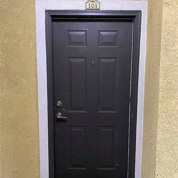 2402 Courtney Meadows Ct #101 — Photo 8