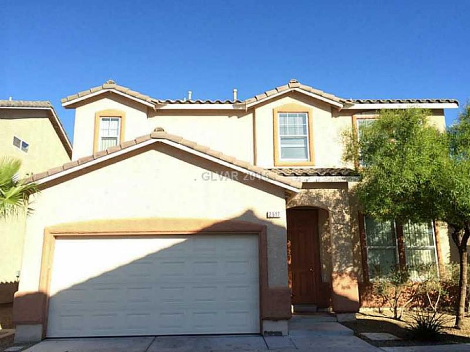1st image of 2517 Calico Hearts Ct