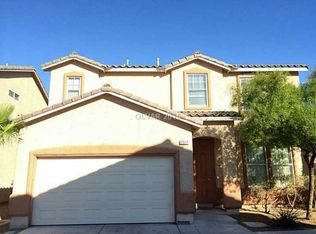 2517 Calico Hearts Ct, Las Vegas, NV 89106