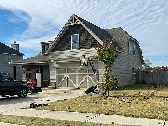 5th image of 410 Rolling Acres Dr