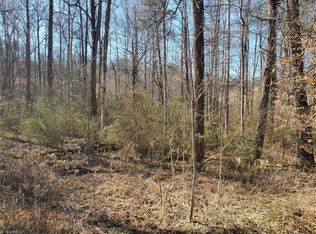 Lots 15 And 16 Sedgefield Cir, Wilkesboro, NC 28697