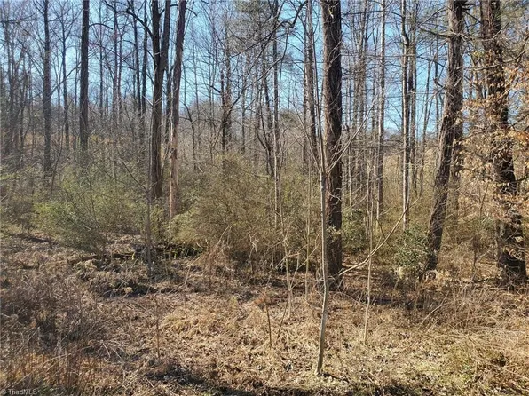 Lots 15 And 16 Sedgefield Cir, Wilkesboro, NC 28697