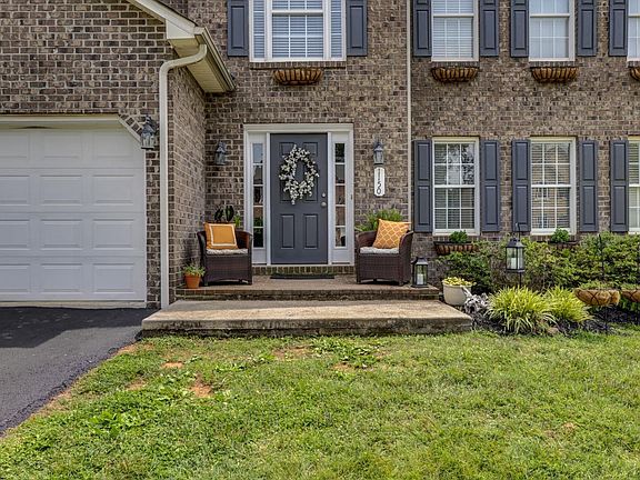 5th image of 1150 Forest Edge Dr