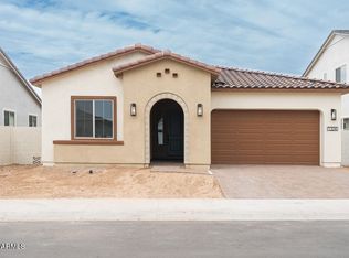 1324 E Prescott St, Gilbert, AZ 85298