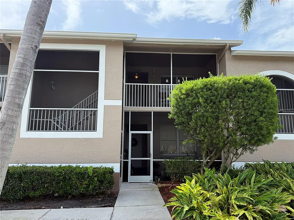 5320 Hyland Hills Ave #2222