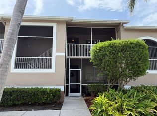 5320 Hyland Hills Ave Unit 2222, Sarasota, FL 34241