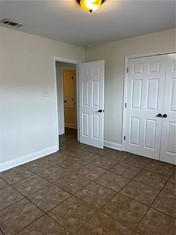 2516 Dumaine St #C — Photo 22