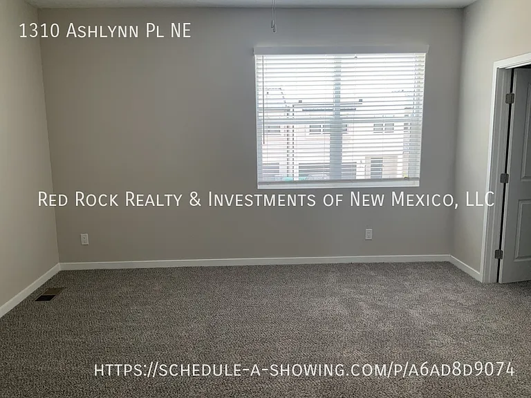 1310 Ashlynn Pl NE — Photo 7