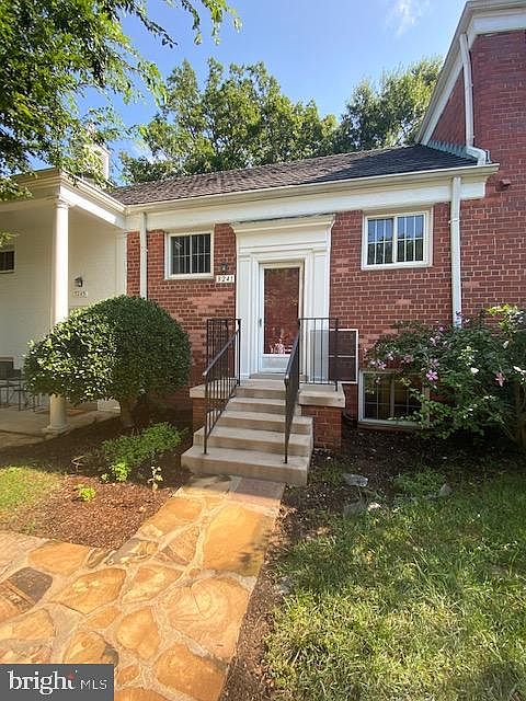 1st image of 3241 Martha Custis Dr