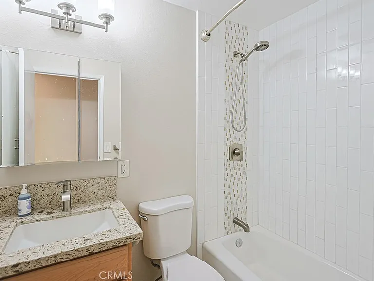 6471 Brown Cir — Photo 20