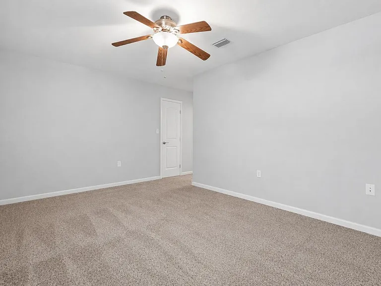 3 Krivik Ct — Photo 39