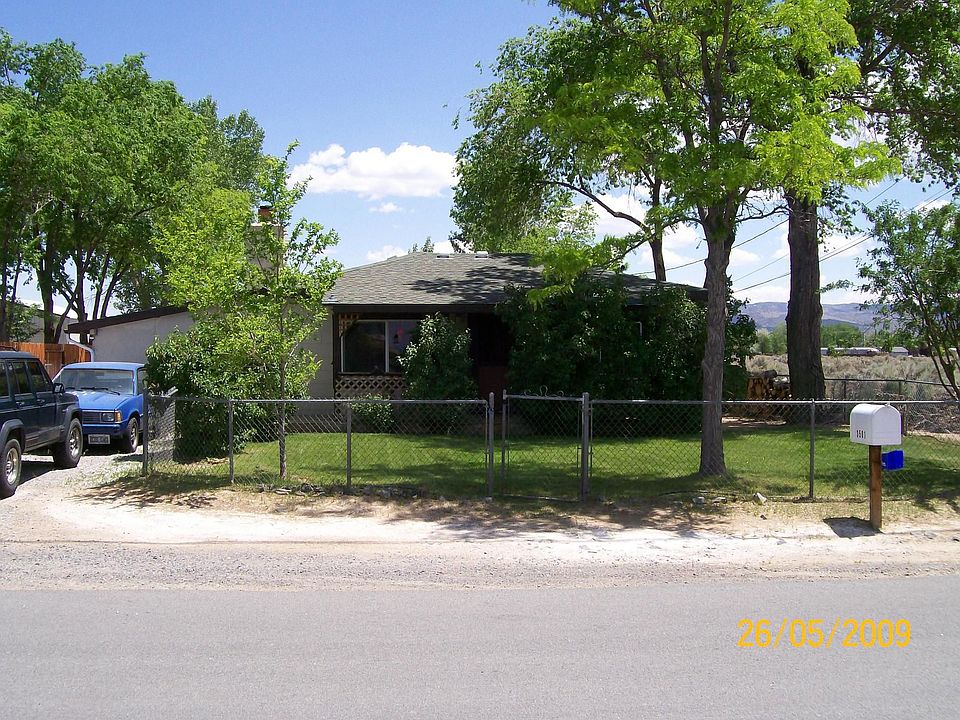 3501 otha  front veiw