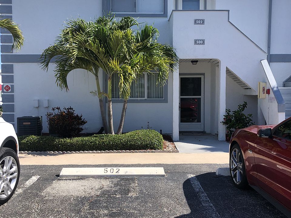 1st image of 500 Beach Park Ln #500