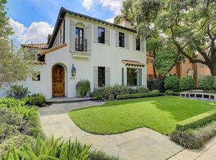 1929 Sharp Pl, Houston, TX 77019