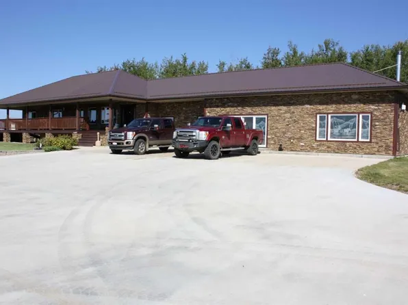 67305 NE Range Rd #144A, Lac La Biche, AB T0A 2C1