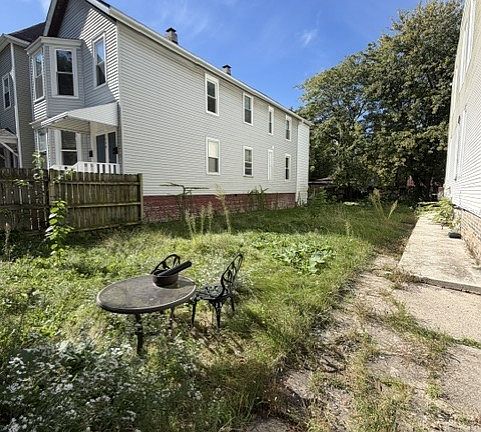 3rd image of (Undisclosed Address)