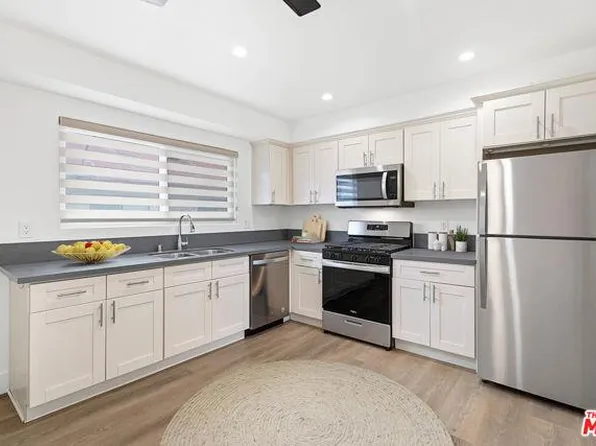 11506 Truro Ave, Hawthorne, CA 90250
