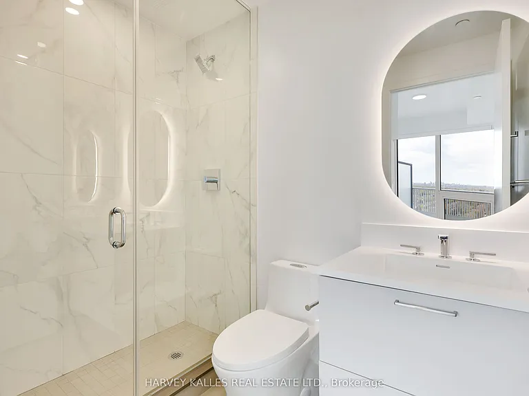 36 Olive Ave #2007 — Photo 25