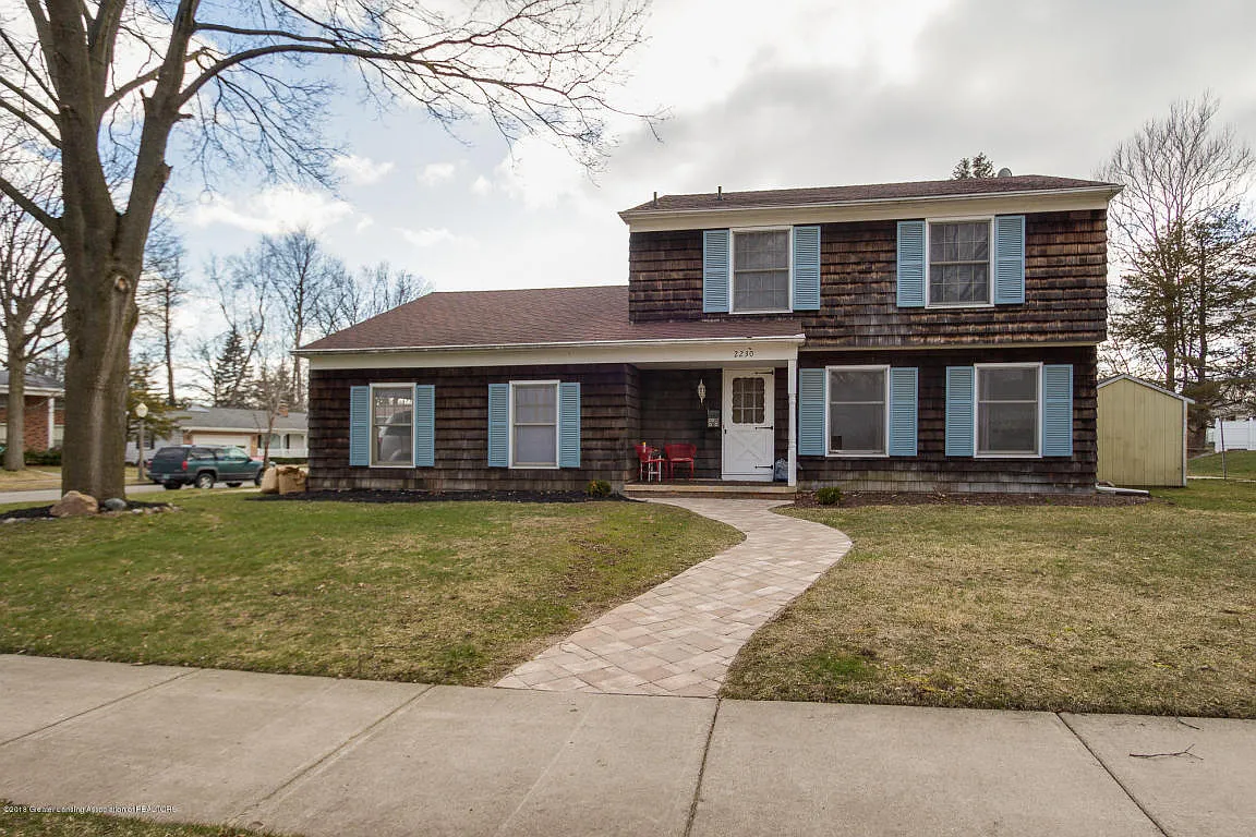 2230 Pamela Pl photo 1